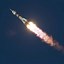 Image result for Soyuz Booster Rocket