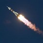 Image result for Soyuz Rocket Engines