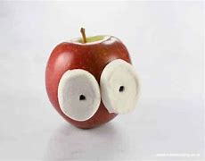 Image result for Eat Apples Funny