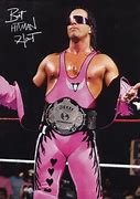 Image result for Old WWF Wrestling Stars