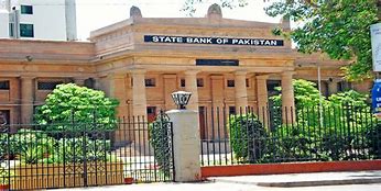 Image result for State Bank Logo