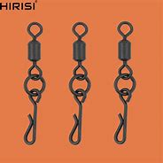 Image result for Swivel Hook Spring Clip