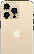 Image result for iPhone 13 Pro MSX Gold