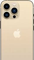 Image result for gold iphone 13 mini
