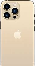 Image result for Black and Gold iPhone 13