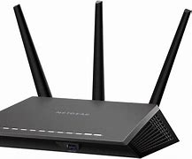 Image result for Wifi Router