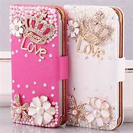 Image result for Girly Phone Caese