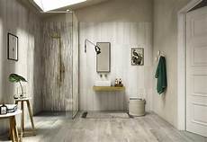 piastrelle in bagno piastrelle bagno theedwardgroup co piastrelle in bagno piastrelle bagno theedwardgroup co