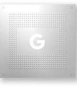 Image result for Google Pixel 8 Pro News