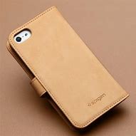 Image result for Love iPhone 5S Cases