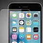 Image result for iPhone 6s Glass Screen Protector