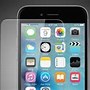 Image result for iPhone 6s Screen Protector Customized