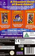 Image result for Sonic Gems Collection Sangokushi II NES