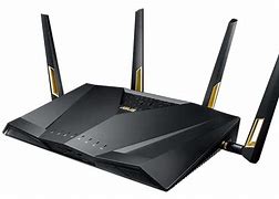 Image result for UniFi Router Model