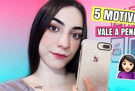 Image result for iPhone 8 Plus Unlocked