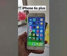 Image result for iPhone 6s Plus 2nd Hand