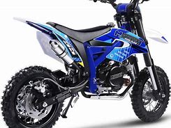 Image result for 60Cc Dirt Bike