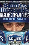 Image result for Jimmie Johnson NASCAR Poster