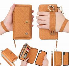 Image result for +Toughcustomizable Wallet Phone Case