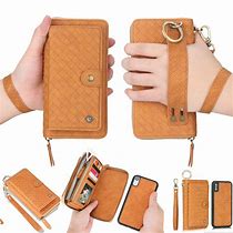 Image result for iPhone XR Case Brown