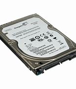 Image result for Notebook Hard Drive