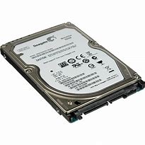 Image result for Hard Disk Laptop Classic