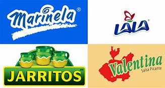 Image result for Marcas Mexicanas Memes