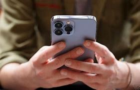 Image result for The Top Best Phone in the World