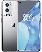 Image result for oneplus 9 unlock