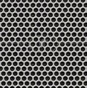 Image result for Perforated Metal Screen Texture