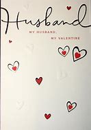 Image result for Free Printable Valentine Cards for My Husband