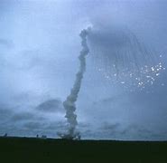 Image result for Ariane 5 Exploded