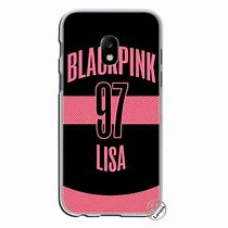 Image result for Black Pink Phone Case