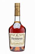 Image result for Hennessy Gin