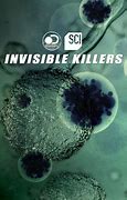 Image result for Invisible Killers 2018