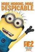 Image result for Despicable Me Tourist Dad