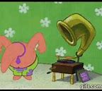 Image result for Spongebob Twerking Meme