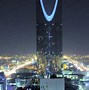 Image result for Saudi Arabia eSports