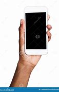 Image result for Black Hand Cell Phone