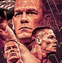 Image result for John Cena Last Cage Fighting