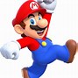 Image result for super mario brothers deluxe