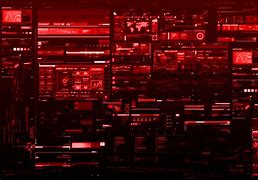 Image result for High-Tech Network Wallpaper