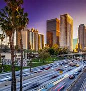 Image result for Los Angeles, CA