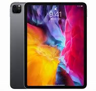 Image result for Target Wi-Fi iPad
