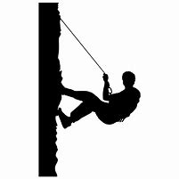 Image result for Boy Climbing Clip Art