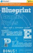 Image result for iPhone 6 Design Blueprint