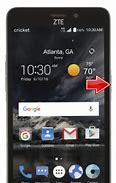 Image result for ZTE 832