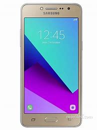 Image result for Samsung Galaxy Grand Prime Plus