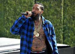 Image result for Nipsey Albums