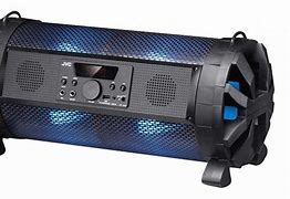 Image result for JVC Outdoor Speakers